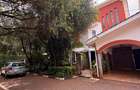 5 Bed Townhouse with Staff Quarters in Riverside - 17