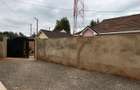 4 Bed House with En Suite in Ngong - 5