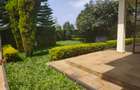 4 Bed Townhouse with Swimming Pool in Runda - 4