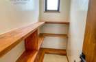 4 Bed Apartment with En Suite at Peponi Road - 8