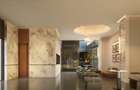 1 Bed Apartment with En Suite at Brookside Drive - 19