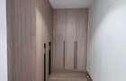 3 Bed Apartment with En Suite at Oloitoktok Road - 12