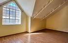 Commercial Property with Parking at Near Yaya Centre - 11