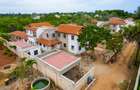 3 Bed Villa with En Suite in Diani - 9