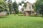 4 Bed House with Staff Quarters in Karen - 7