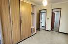 4 Bed House with En Suite at Matasia - 10