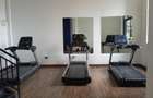 Serviced 3 Bed Apartment with En Suite in Kilimani - 6