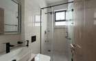 3 Bed Apartment with En Suite in Westlands Area - 18