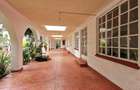 5 Bed House with En Suite at Off Ngecha Road - 6