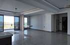 4 Bed Apartment with En Suite in Kileleshwa - 17