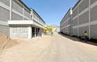Warehouse in Ruaraka - 19