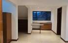 4 Bed Townhouse with En Suite in Runda - 19