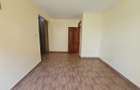 5 Bed Townhouse with En Suite in Kyuna - 5