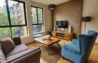 Furnished 2 Bed Apartment with Swimming Pool in Kilimani - 8