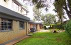 7 Bed Villa with En Suite in Kiambu Road - 5