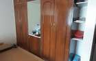 4 Bed Townhouse with Alarm at South C - 4