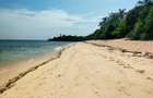 Land in Vipingo - 14