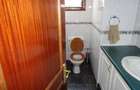 4 Bed Townhouse with En Suite in Kileleshwa - 11