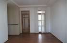 8 Bed House with En Suite at Off Bogani Rd - 14