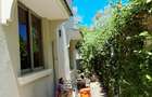 5 Bed House with En Suite at Nyali - 12