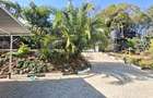 4 Bed House with En Suite in Loresho - 3