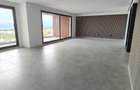 Serviced 3 Bed Apartment with En Suite at 5Th Avanue - 12