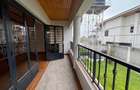 4 Bed Villa with En Suite at Runda Close - 4
