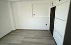 2 Bed Apartment with En Suite in Westlands Area - 19