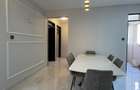 2 Bed Apartment with Swimming Pool in Syokimau - 2