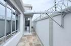 3 Bed House with En Suite at Mugutha - 16
