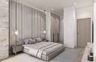2 Bed Apartment with En Suite at Kitisuru - 6