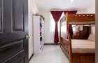 2 Bed Apartment with En Suite at Chady Road - 13