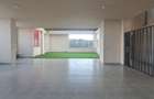 Studio Apartment with Borehole in Ngong Road - 4