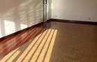 5 Bed House with En Suite at Off Ruaka Rd - 4
