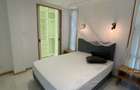 2 Bed House with En Suite at Karen - 7