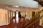0.5 ac Commercial Property with Parking in Gigiri - 12