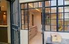 4 Bed Townhouse with En Suite at Westlands - 12