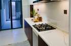 4 Bed Apartment with En Suite at 2026-129 4 Bed - 33