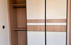 1 Bed Apartment with Swimming Pool in Thika Road - 8