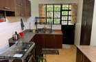 4 Bed Apartment in Riara Road - 5