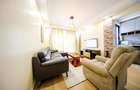 1 Bed Apartment with Swimming Pool in Kilimani - 5