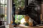 5 Bed Villa with En Suite at Karen Road - 11