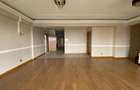 3 Bed Apartment with En Suite at Kileleshwa Nairobi Kenya - 6