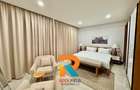 Serviced 3 Bed Apartment with En Suite in Rhapta Road - 12