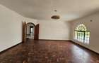 4 Bed House with En Suite in Nyari - 7