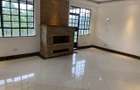 5 Bed House with En Suite in Kitisuru - 2