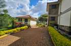 4 Bed House with En Suite in Nyari - 3