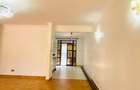 4 Bed Villa with Borehole in Gikambura - 4