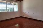 4 Bed House with En Suite in Loresho - 8