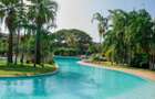 3 Bed House with En Suite in Malindi - 1